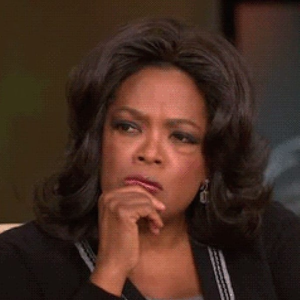 9. Вам трудно понять, насколько сильно вы ударились на этот раз, ведь у вас и так болит все тело от предыдущих падений.