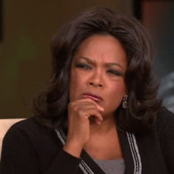 9. Вам трудно понять, насколько сильно вы ударились на этот раз, ведь у вас и так болит все тело от предыдущих падений.