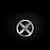 runes