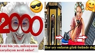 Canım Seksenli Yıllarda Doğanlar! Seksenli Yıllarda Dünyaya Gelenlerin Bambaşka Bir Nesil Olduklarının 13 Göstergesi