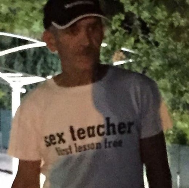 11. Hocam?