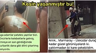 Yaşanmamış Şeyleri Başına Gelmiş Gibi Anlatarak "Yalan Dünyalarınızı Seveyim" Dedirten 13 İlgi Aşığı