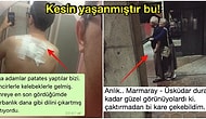 Yaşanmamış Şeyleri Başına Gelmiş Gibi Anlatarak "Yalan Dünyalarınızı Seveyim" Dedirten 13 İlgi Aşığı