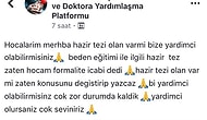 Dost Acı Söyler: Türkiye'nin Gelişmiş ve Refah Ülkeler Seviyesine Gelememesinin 15 Açık Nedeni