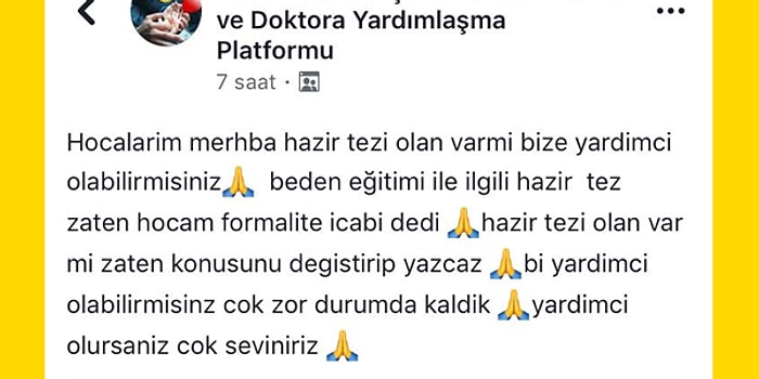 Dost Acı Söyler: Türkiye'nin Gelişmiş ve Refah Ülkeler Seviyesine Gelememesinin 15 Açık Nedeni