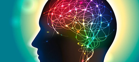 15 фантастических психологических фактов, которые вы обязательно должны узнать!