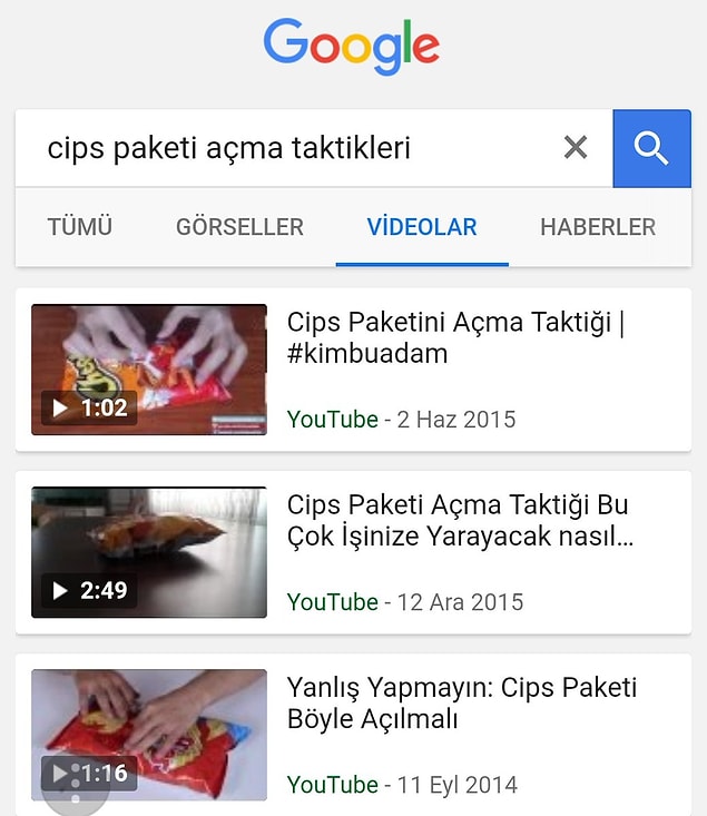 4. Efsane taktikler.