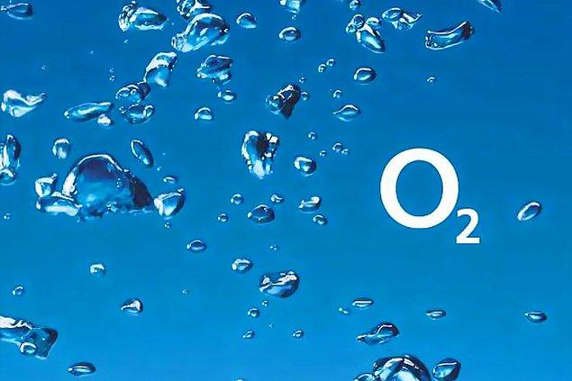 39) Saf oksijen solumak öldürür mü?