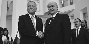 Ekmeleddin İhsanoğlu Sosyal Medyanın Gündeminde: CHP'nin Cumhurbaşkanı Adayıydı, 24 Haziran'da Erdoğan'a Oy Verecek