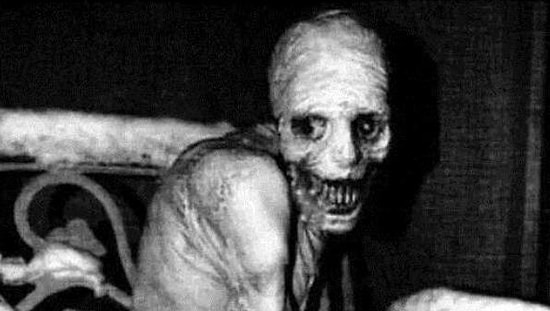 Uykusuzlukla Bir Şekilde Başa Çıkmak Mümkün, Peki Ya 12 Gün Boyunca Hiç Uyumazsak Ne Olur?