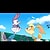 bugs-bunny