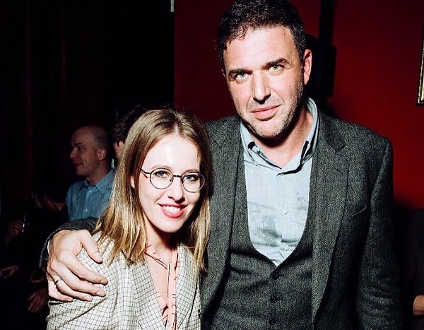 8. Максим Виторган