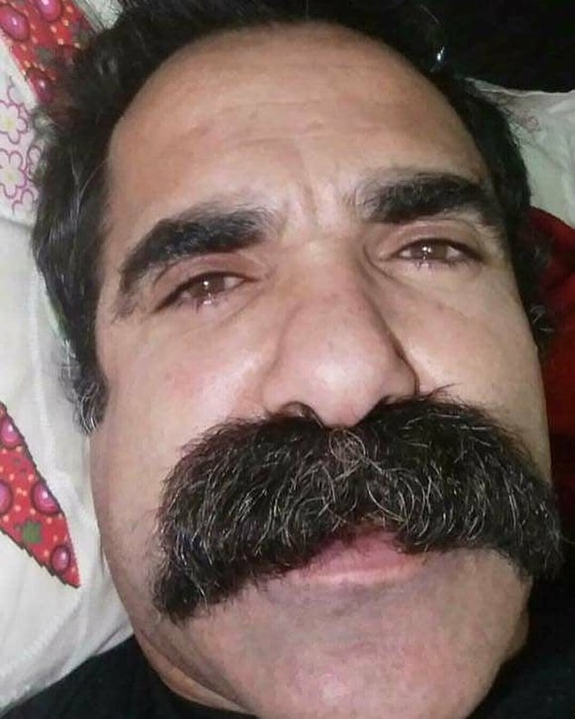 6. Beklenmeyen Hüseyin.