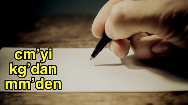 5. Küçük harflerle yapılan kısaltmalara getirilen eklerde kelimenin okunuşu esas alınır.