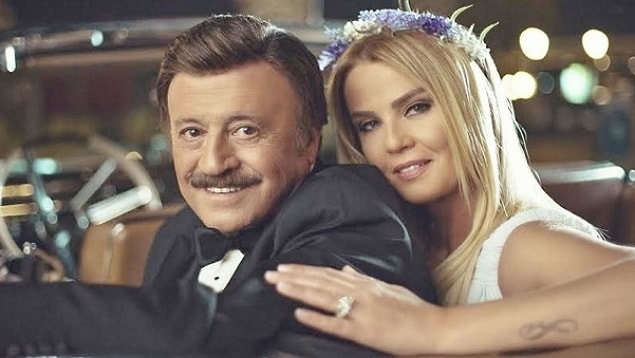 15. Didem Şahin