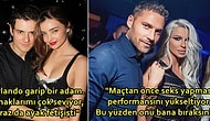 Şaşırmaya Hazır Olun! Ünlülerin Eşleri Hakkında "Neden Bunu Söyledi ki?" Dedirten İlginç İtirafları
