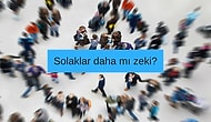 Hepsinin Cevabı Burada! İşte İnsanların Cevaplarını En Çok Merak Ettiği 53 İlginç Soru