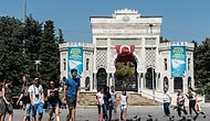 '15 Yeni Üniversite' Geliyor, İstanbul, Gazi ve İnönü Üniversiteleri Bölünüyor