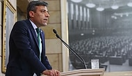 CHP'li Öztürk Yılmaz 'Genel Başkan Aday Olmadığı Takdirde Adayım' Açıklaması ile Gündemde