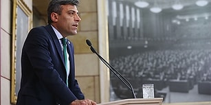 CHP'li Öztürk Yılmaz 'Genel Başkan Aday Olmadığı Takdirde Adayım' Açıklaması ile Gündemde