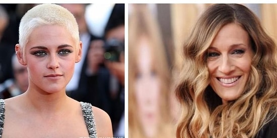 Неожиданный выбор: голливудские звезды, которые не нравятся мужчинам