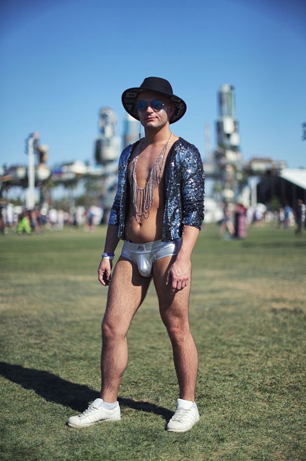 6. Как-то так 😃