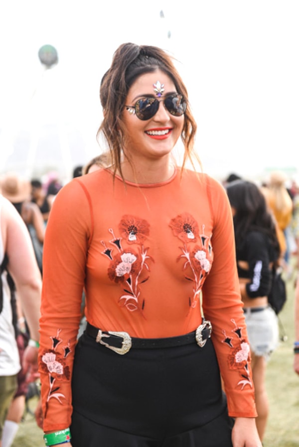 8. Несуразность как она есть