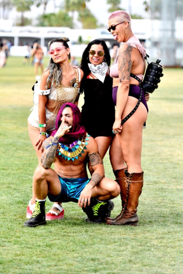 9. Такие ребята 😉