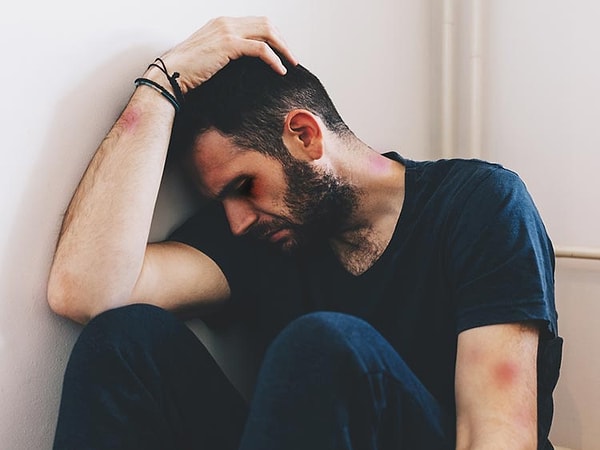 Имя её молодого человека не разглашается, но известно, что они были вместе с 16 лет.