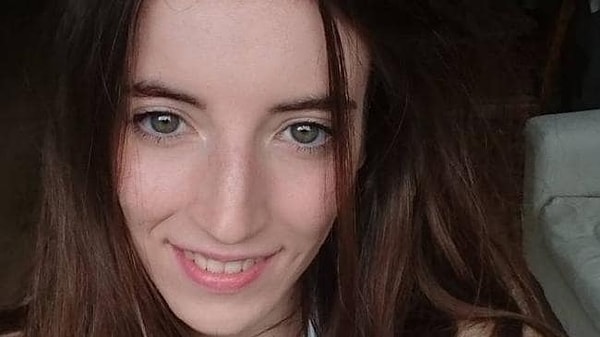 Прибывшие на место происшествия полицейские обнаружили у молодого человека ожоги, которые последний пытался забинтовывать с помощью стретч-пленки.