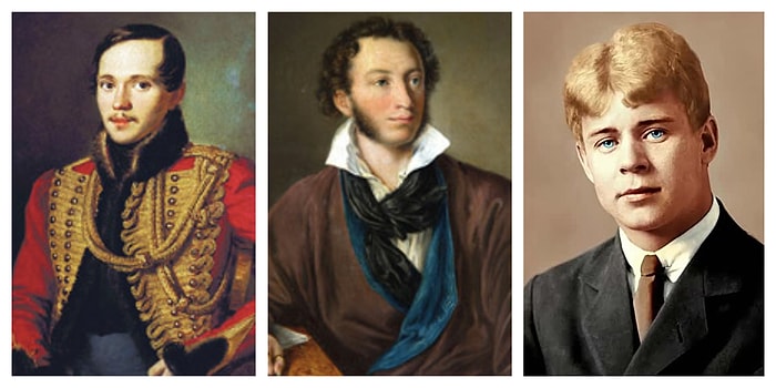 Тест: Если у вас в сердце жива любовь, то вы пройдете этот тест на 11/11. Часть-2