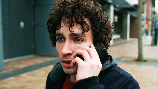 3. "Логово монстра"