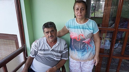 Sanki Bir Güç Tarafından Kaleme Alınmış Hissi Veren Tesadüf Dolu 13 Olay Sanki Bir Güç Tarafından Kaleme Alınmış Hissi Veren Tesadüf Dolu 13 Olay