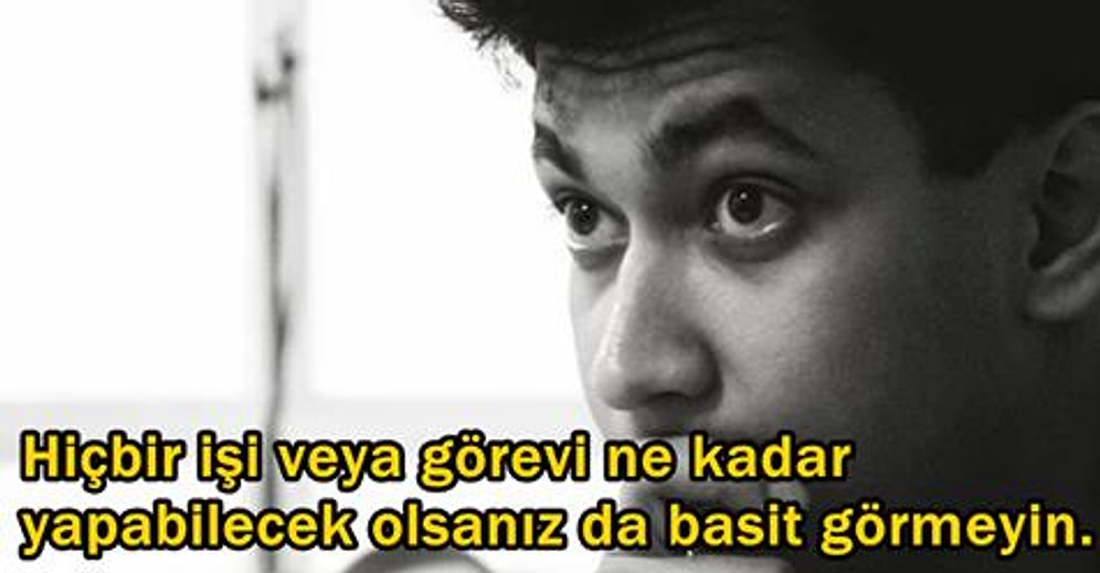 İş Yerinde Çok Daha Sağlıklı İlişkiler Kurup Zam Almanızı Bile Sağlayacak 12 Tüyo!