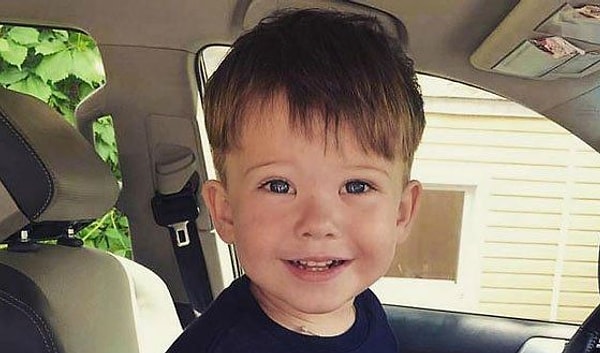 Жанна Фриске умерла от неоперабельной опухоли мозга 15 июня 2015 года, оставив после себя сына Платона.