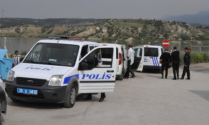 Kendini Asarak Hayatına Son Verdi: İnşaat İşçisinin Cebinden 'Borç İhtarnamesi' Çıktı