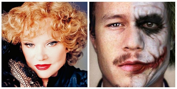 Звезды, скандалы вокруг которых не стихают даже после их смерти