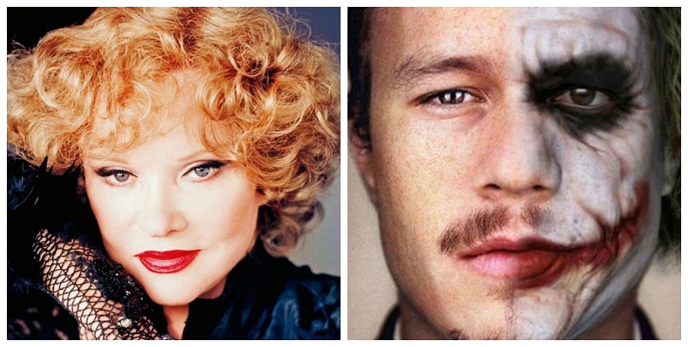 Звезды, скандалы вокруг которых не стихают даже после их смерти