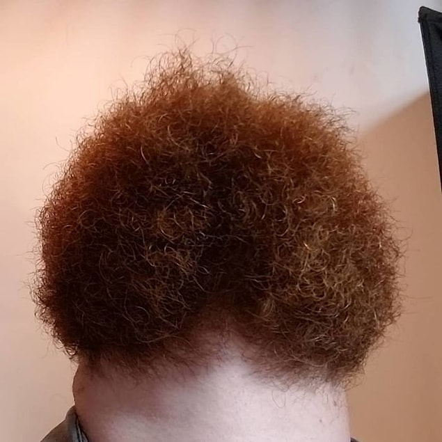 11.