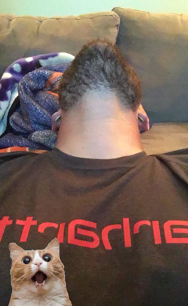 19.