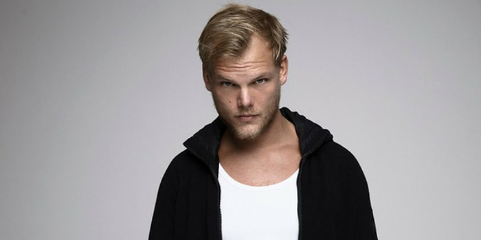 Popüler Müzik Dünyası Yasta: Dünyaca Ünlü DJ Avicii Çok Genç Yaşta Hayatını Kaybetti