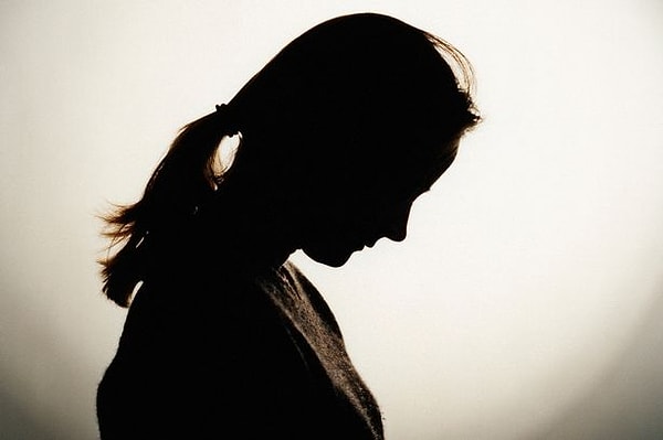 2. Проблемы - это вопросы без ответов