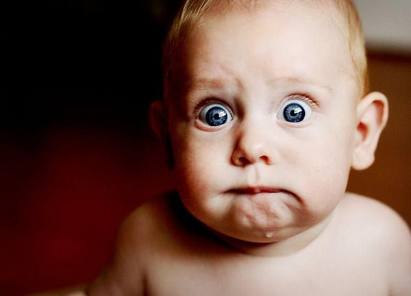 11. Не верьте всему, что видите