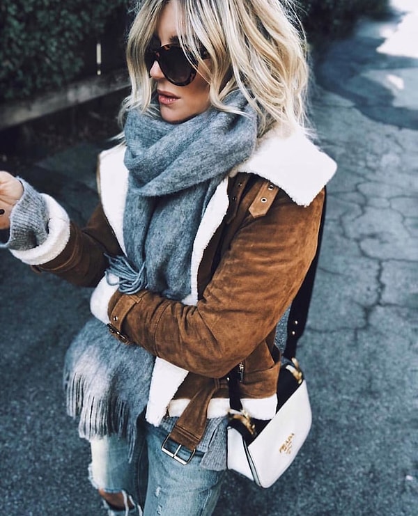 12. Не гонитесь за брендами - гонитесь за качеством