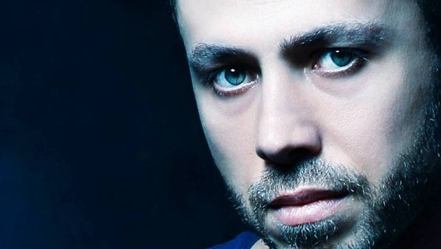 4. Bahadır Tatlıöz