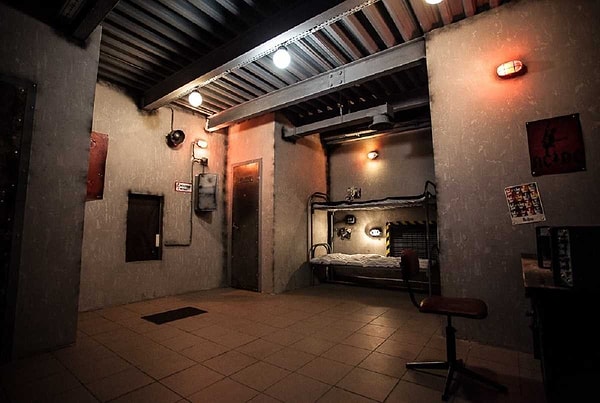 2. Что лучше выбрать: овсянку или макароны?