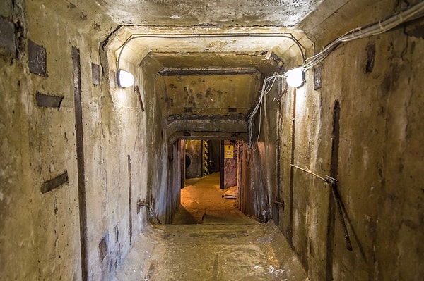 6. Как думаете, стоит ли брать молоко?