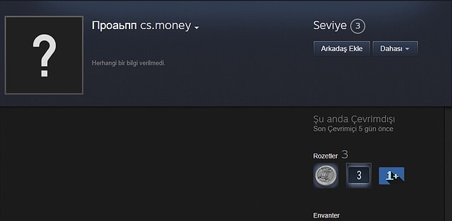 Проаьпп / 41,080$