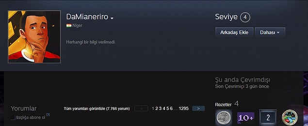 DaMianeriro / 40,328$
