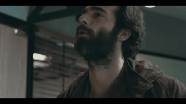 1. İlker Kaleli - Dip - > Sahir